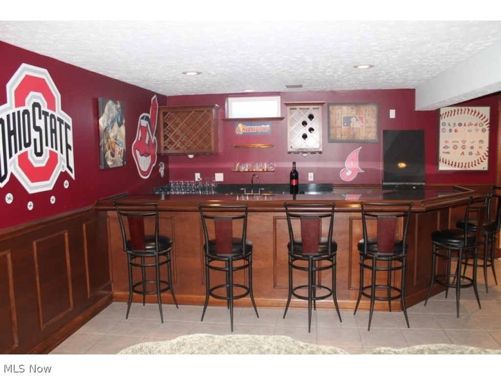 Westwood Farms 09 - Residential