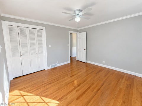 Tiny photo for 24601 Stephen Avenue, Euclid, OH 44123 (MLS # 5255637)