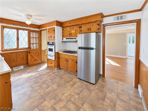 Tiny photo for 24601 Stephen Avenue, Euclid, OH 44123 (MLS # 5255637)
