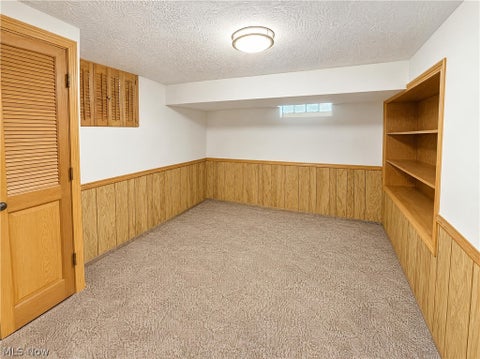Tiny photo for 24601 Stephen Avenue, Euclid, OH 44123 (MLS # 5255637)