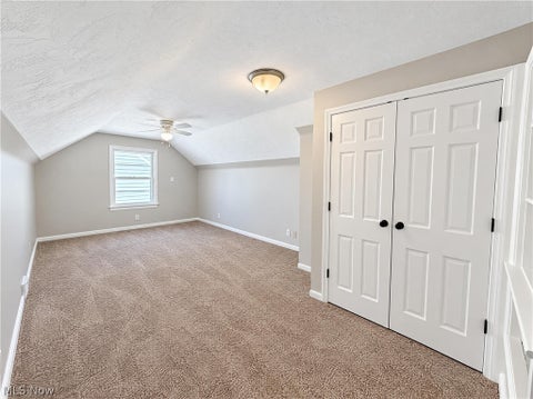 Tiny photo for 24601 Stephen Avenue, Euclid, OH 44123 (MLS # 5255637)