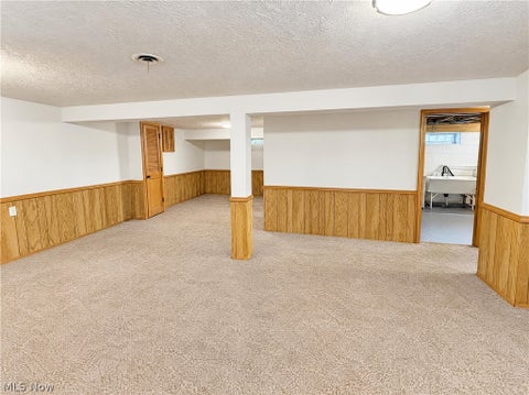 Tiny photo for 24601 Stephen Avenue, Euclid, OH 44123 (MLS # 5255637)