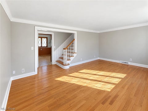 Tiny photo for 24601 Stephen Avenue, Euclid, OH 44123 (MLS # 5255637)