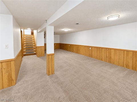 Tiny photo for 24601 Stephen Avenue, Euclid, OH 44123 (MLS # 5255637)
