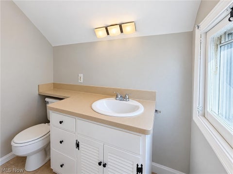 Tiny photo for 24601 Stephen Avenue, Euclid, OH 44123 (MLS # 5255637)