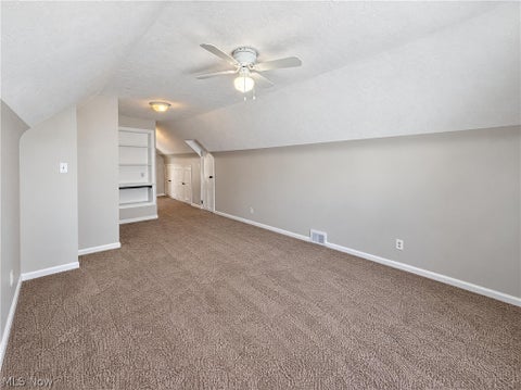 Tiny photo for 24601 Stephen Avenue, Euclid, OH 44123 (MLS # 5255637)