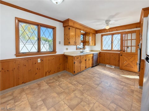 Tiny photo for 24601 Stephen Avenue, Euclid, OH 44123 (MLS # 5255637)