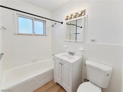 Tiny photo for 24601 Stephen Avenue, Euclid, OH 44123 (MLS # 5255637)