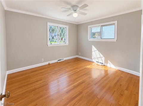 Tiny photo for 24601 Stephen Avenue, Euclid, OH 44123 (MLS # 5255637)