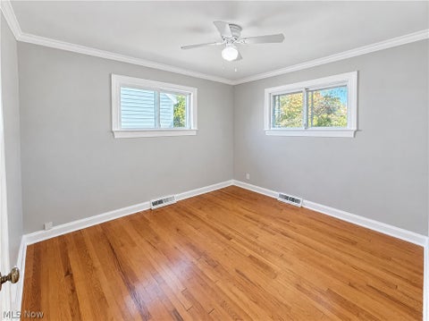Tiny photo for 24601 Stephen Avenue, Euclid, OH 44123 (MLS # 5255637)