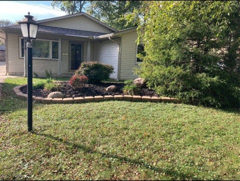 Featured picture for the property 5159847