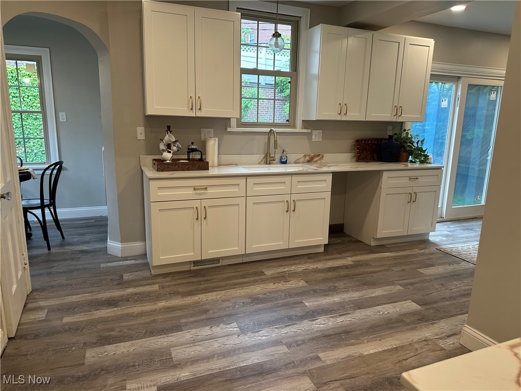 13707 Drexmore Road