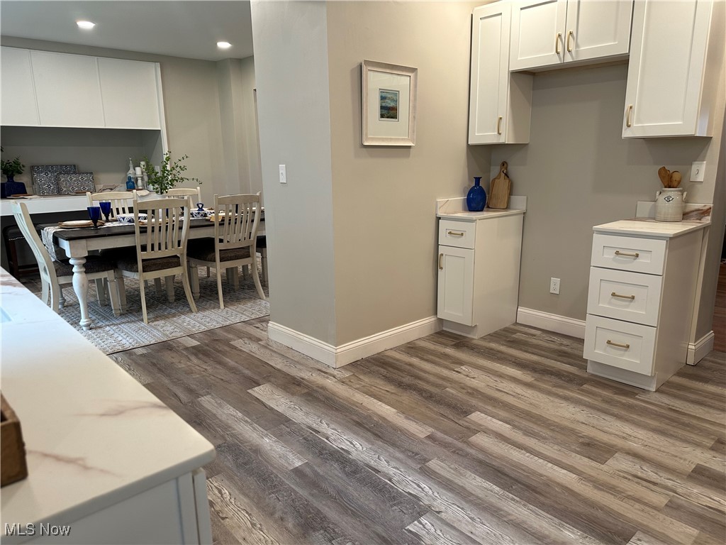13707 Drexmore Road