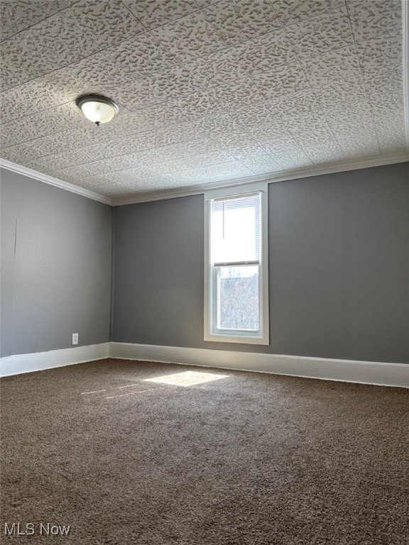 2046 Ohio Avenue, East Liverpool, Ohio image 20