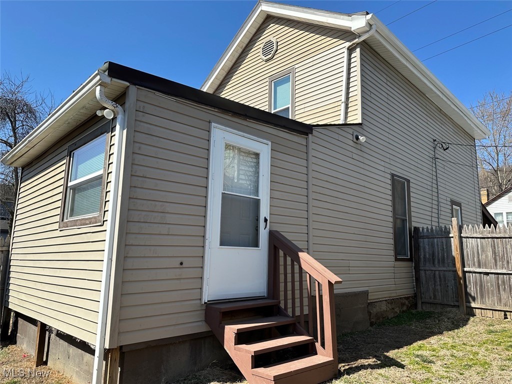 2046 Ohio Avenue, East Liverpool, Ohio image 22