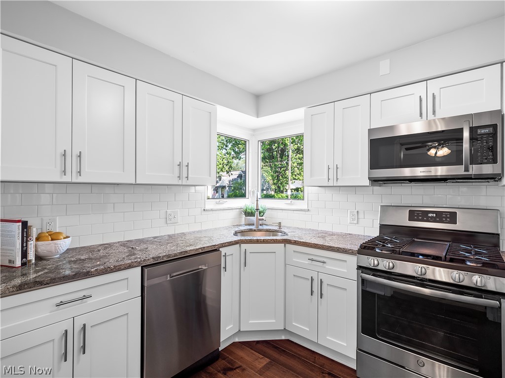 Janmar - Residential