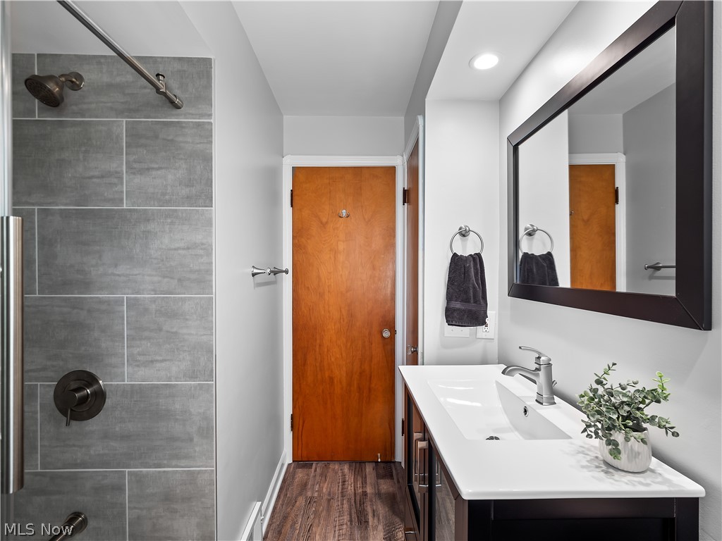 Janmar - Residential