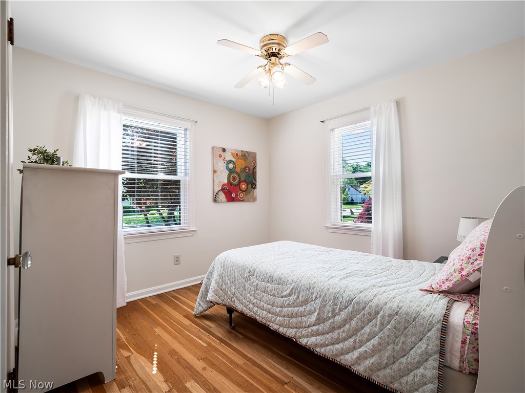 Janmar - Residential