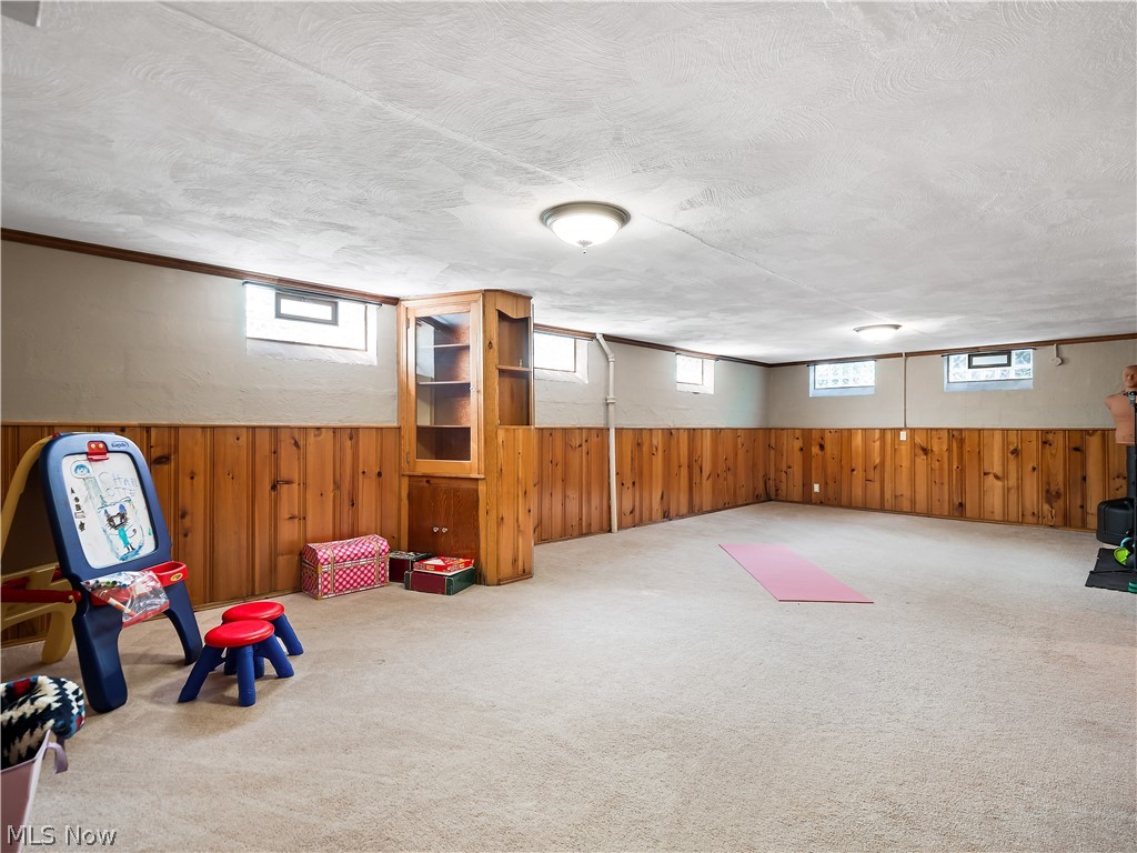 Janmar - Residential