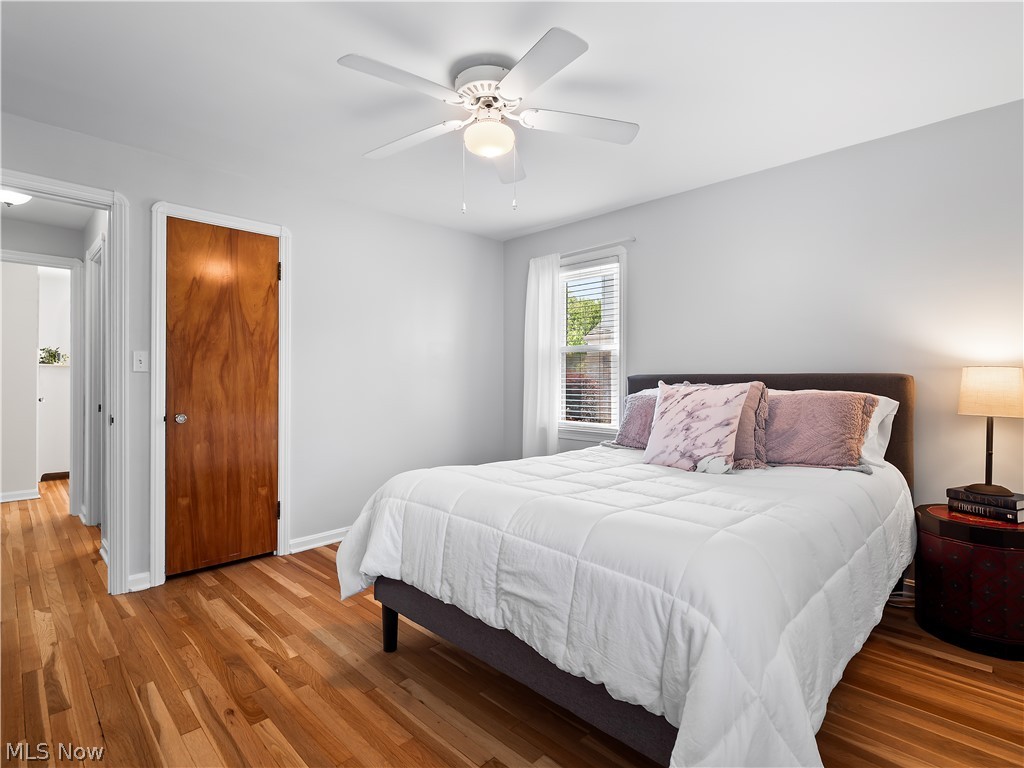 Janmar - Residential