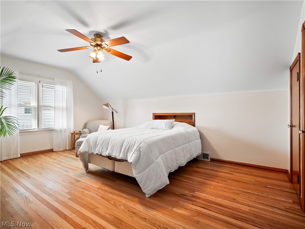 Janmar - Residential