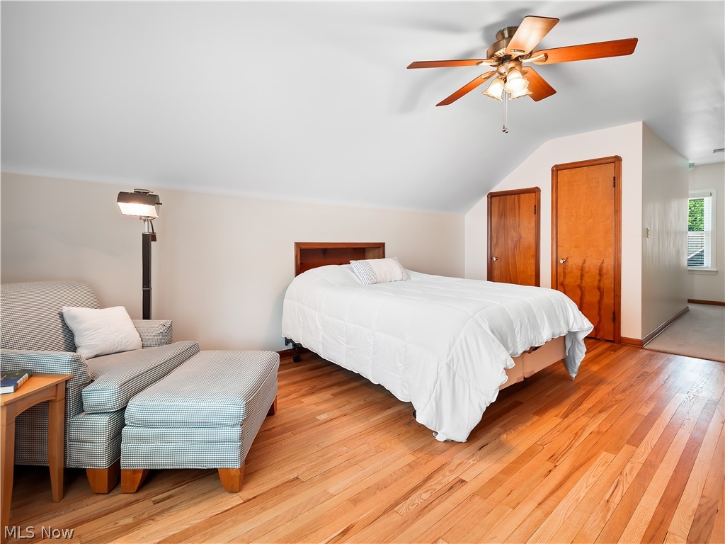 Janmar - Residential