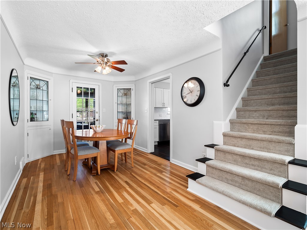 Janmar - Residential