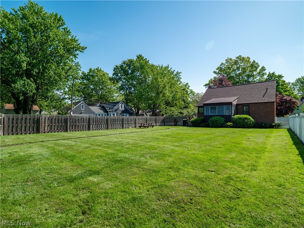 Janmar - Residential