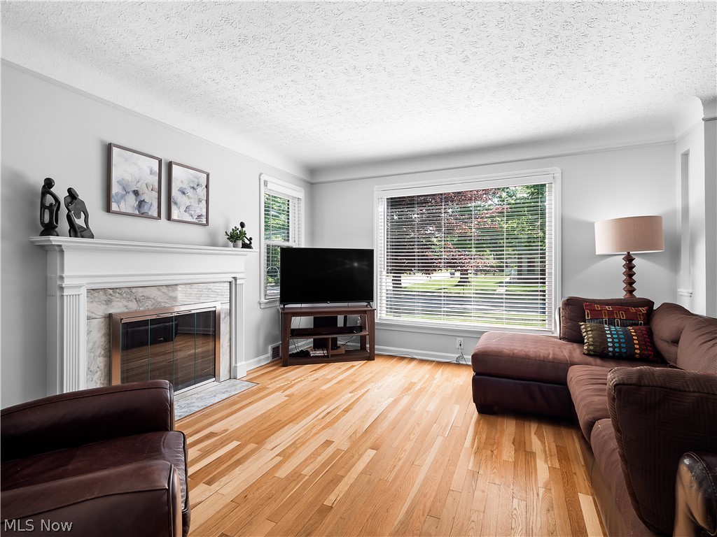 Janmar - Residential