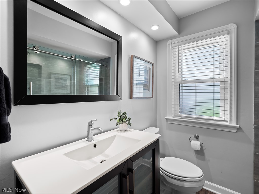 Janmar - Residential