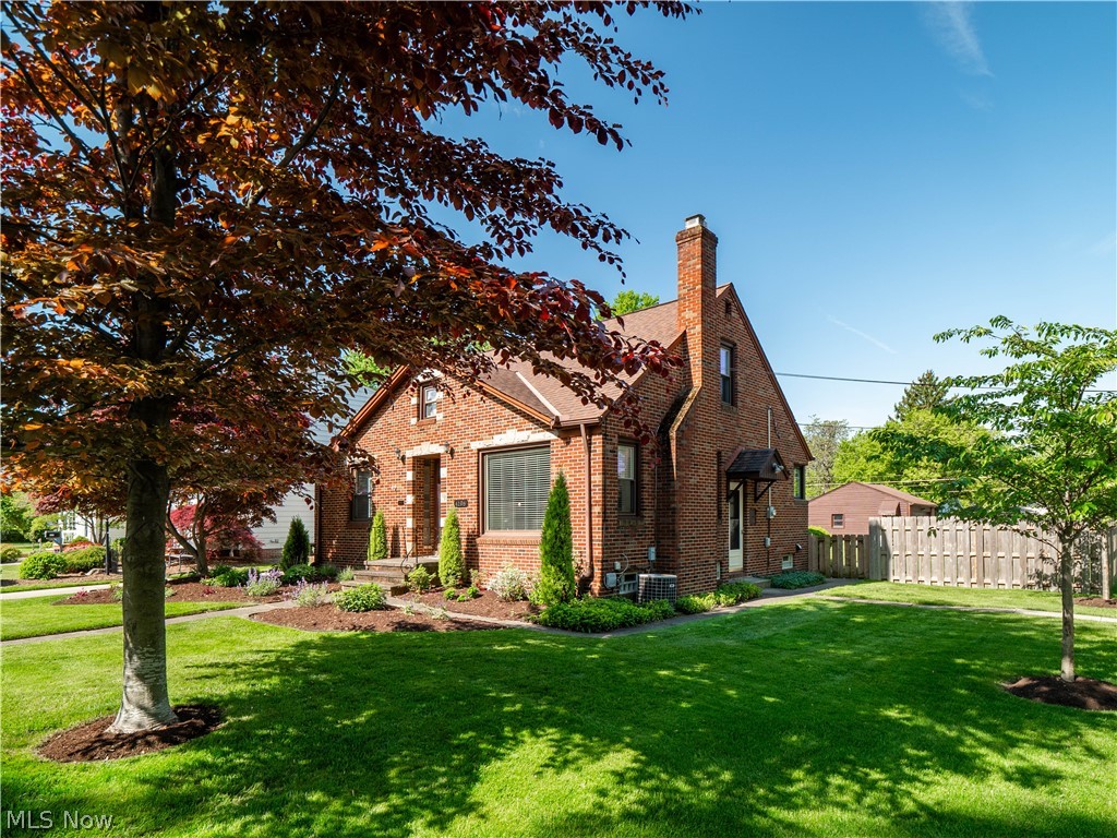 Janmar - Residential