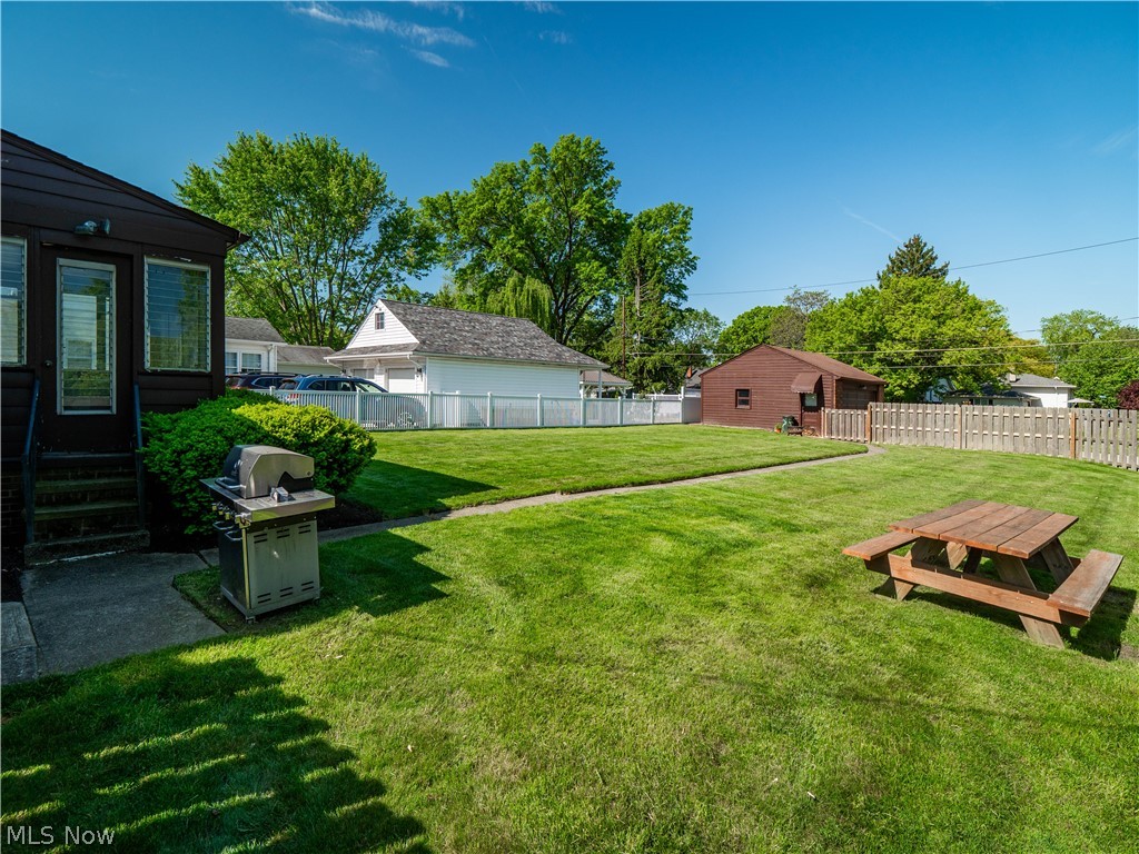 Janmar - Residential