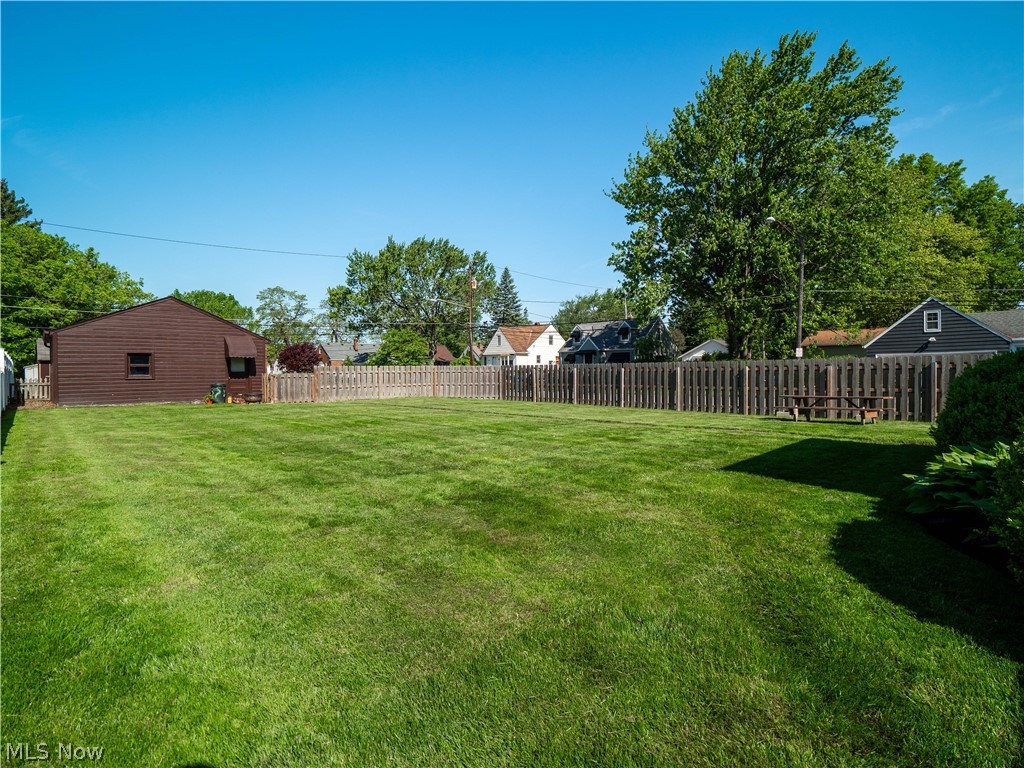 Janmar - Residential