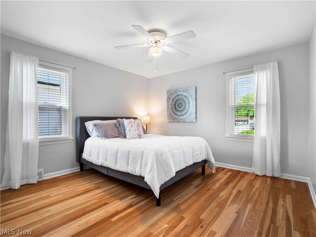 Janmar - Residential