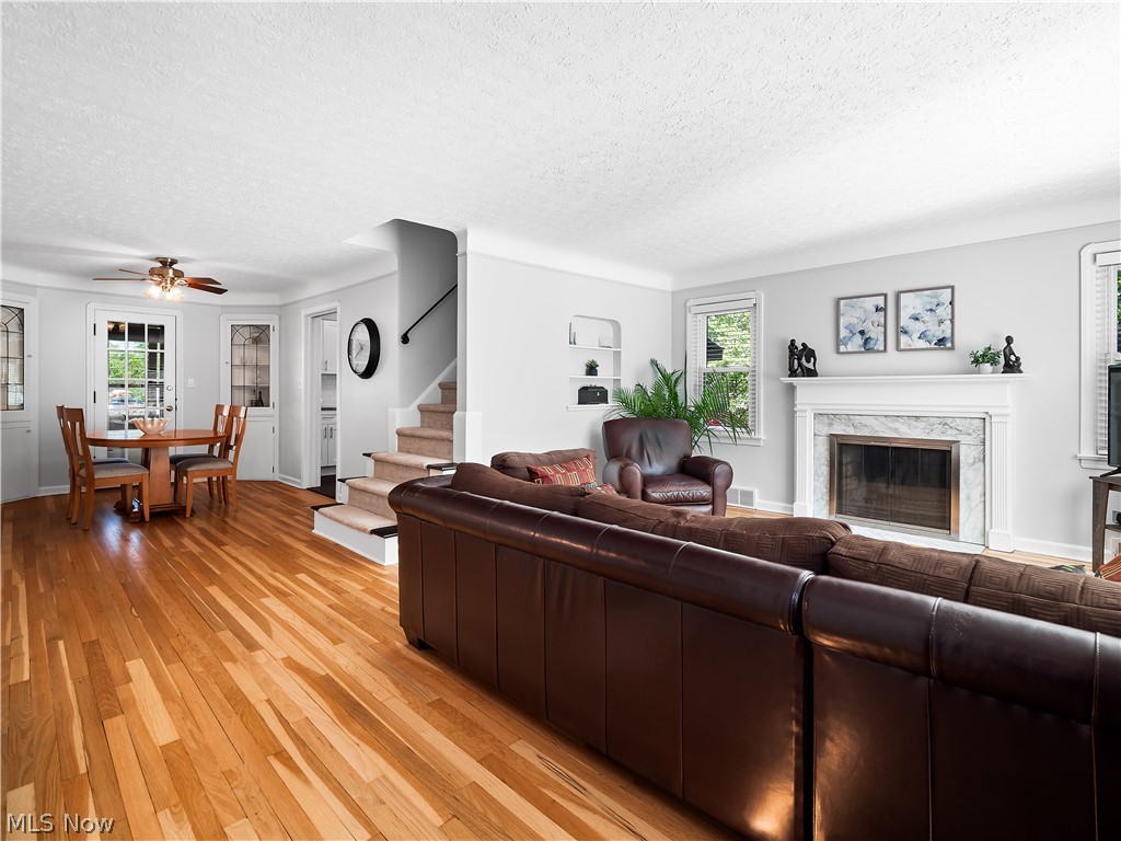 Janmar - Residential