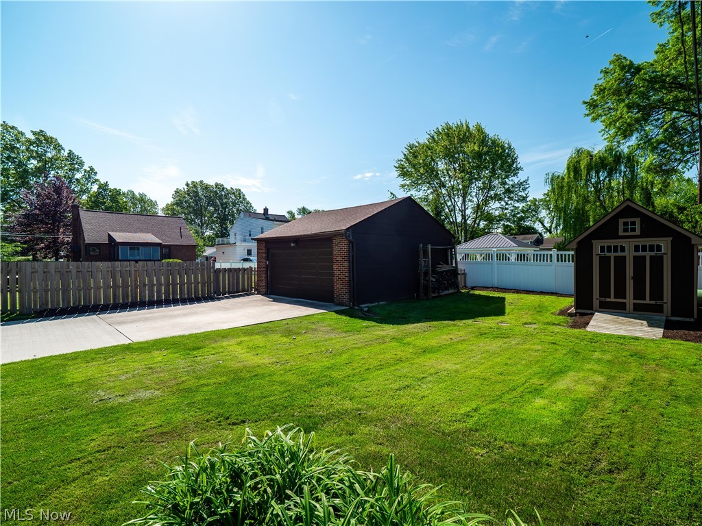 Janmar - Residential