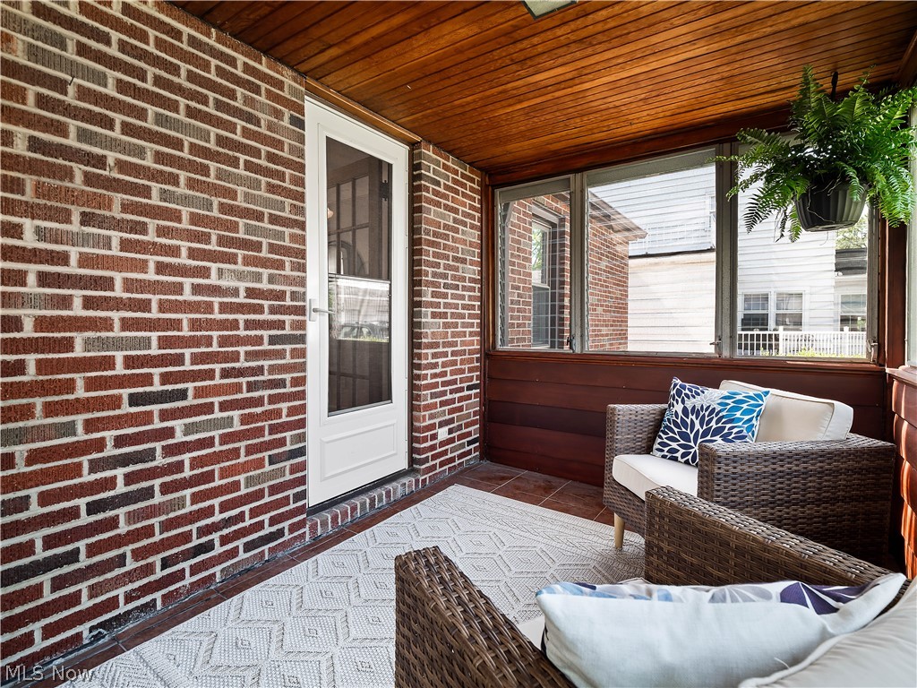 Janmar - Residential