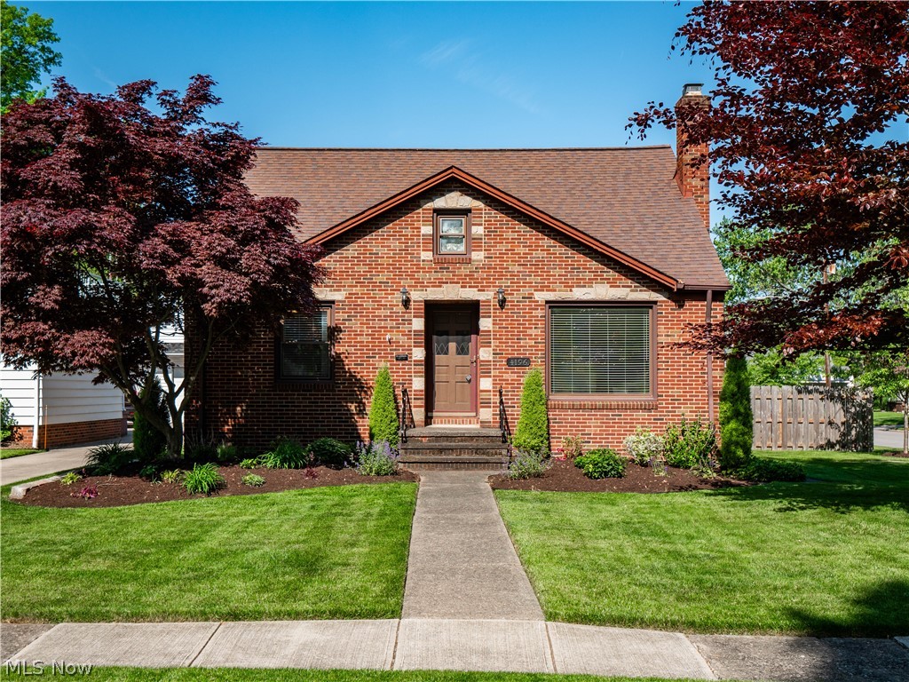 Janmar - Residential