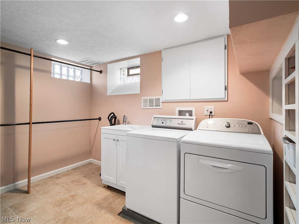 Janmar - Residential