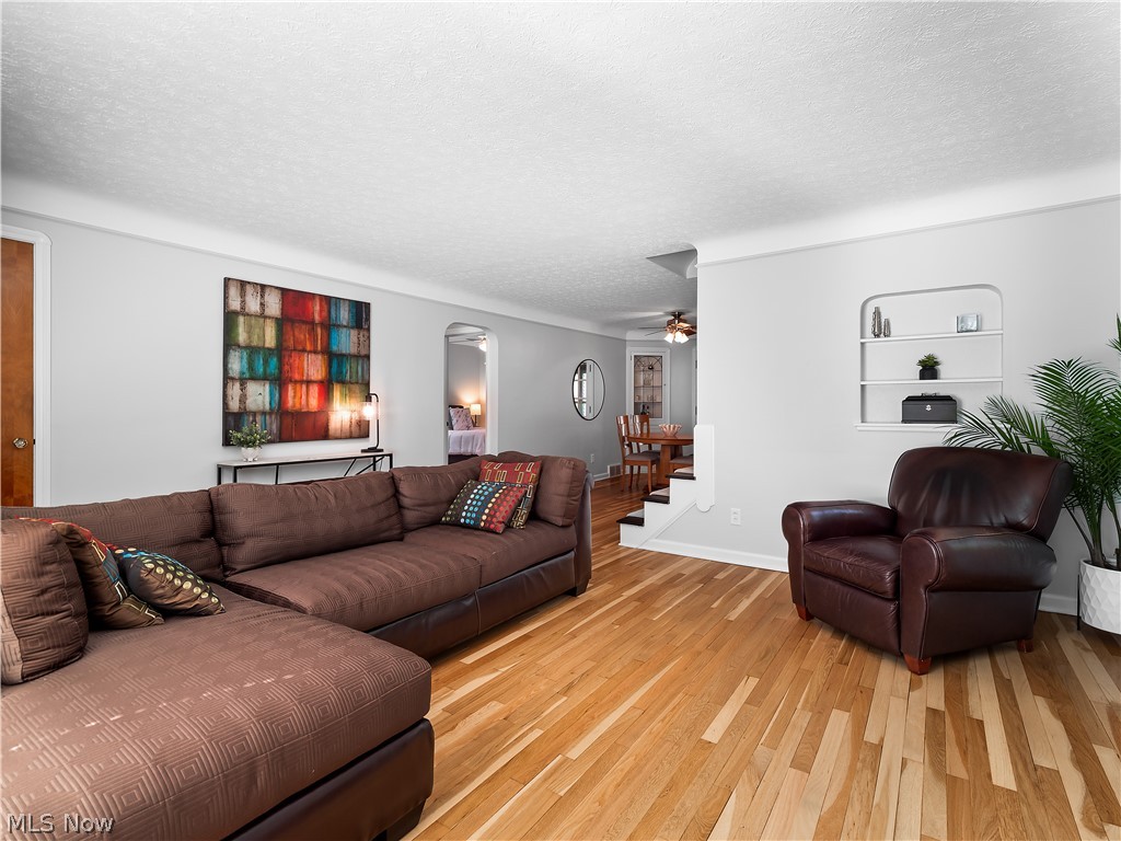 Janmar - Residential