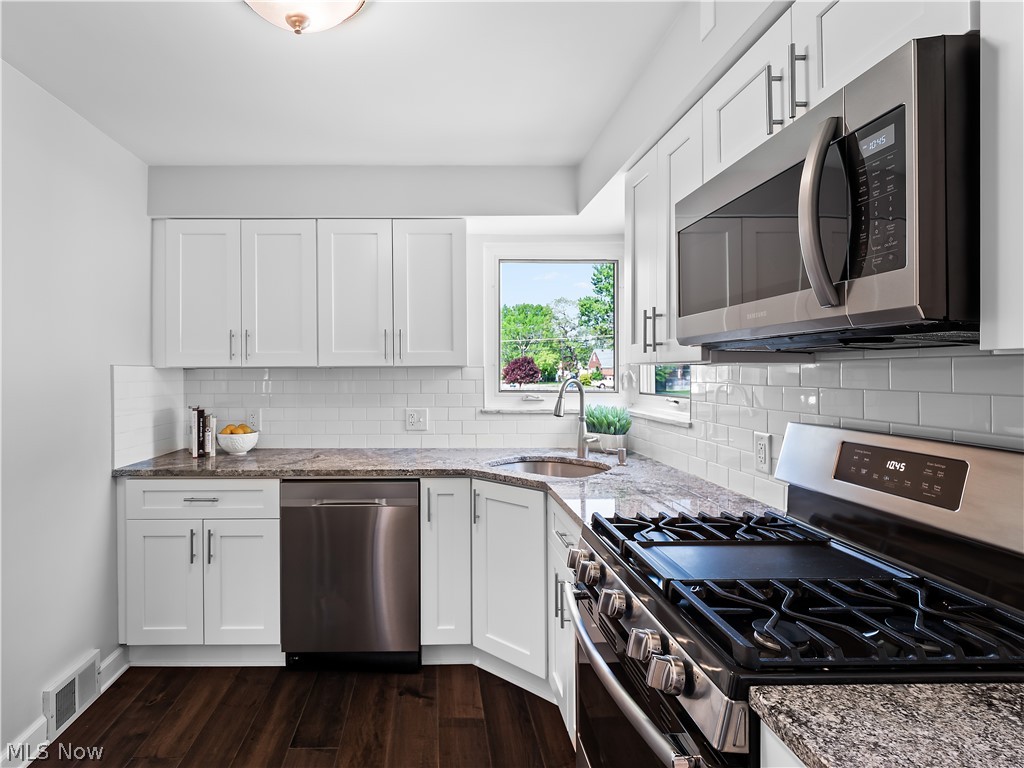 Janmar - Residential