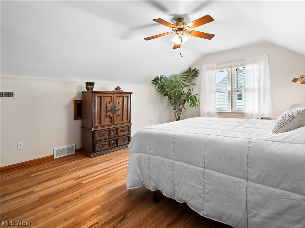 Janmar - Residential