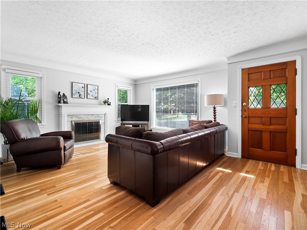 Janmar - Residential