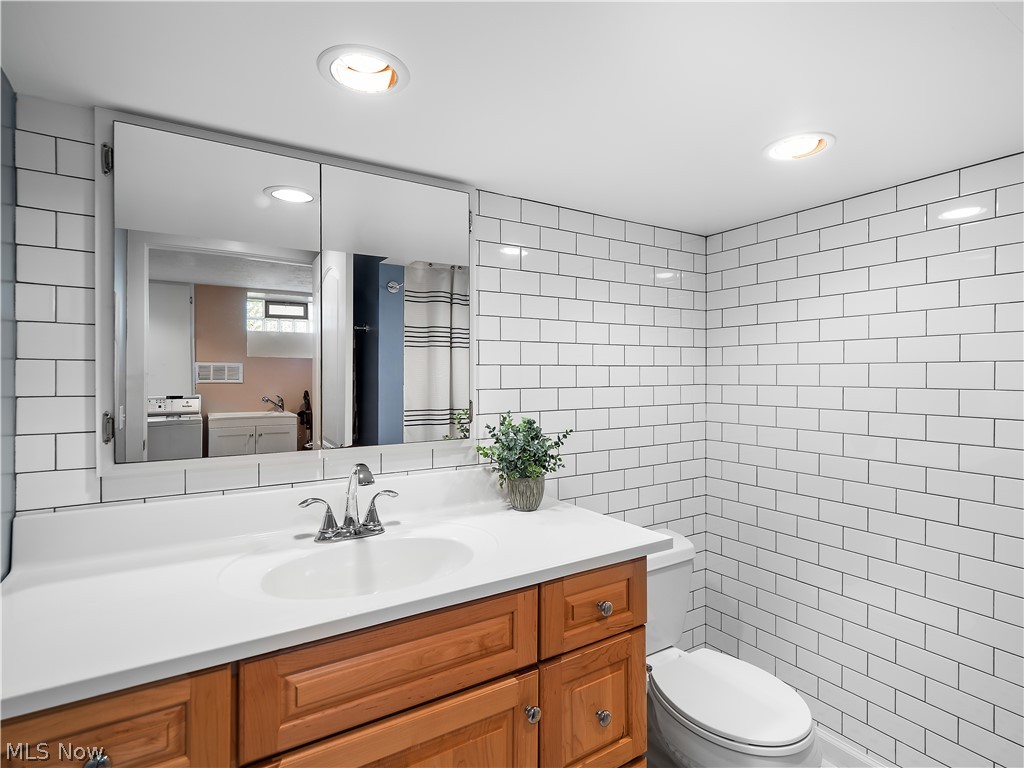 Janmar - Residential