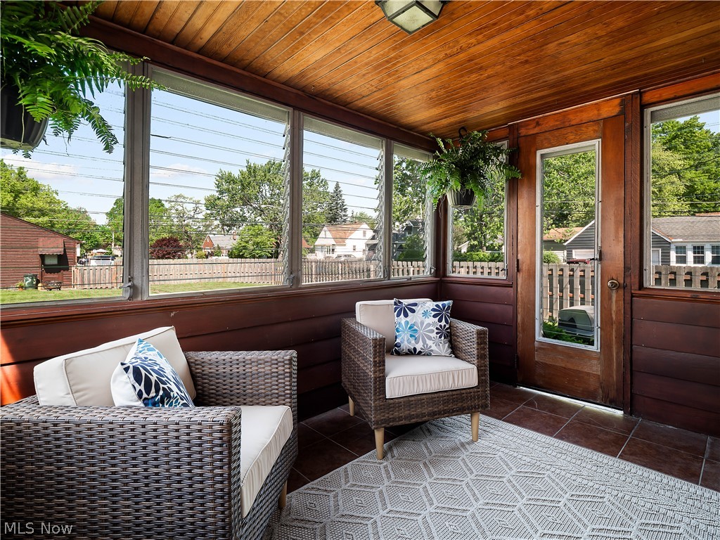 Janmar - Residential