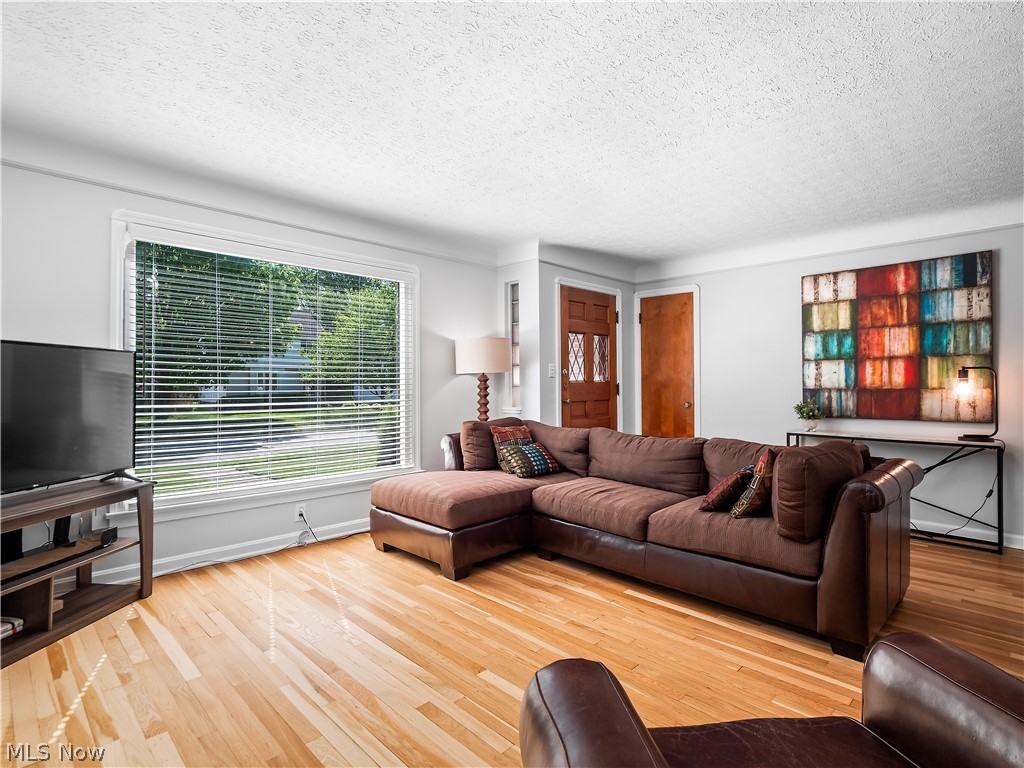 Janmar - Residential