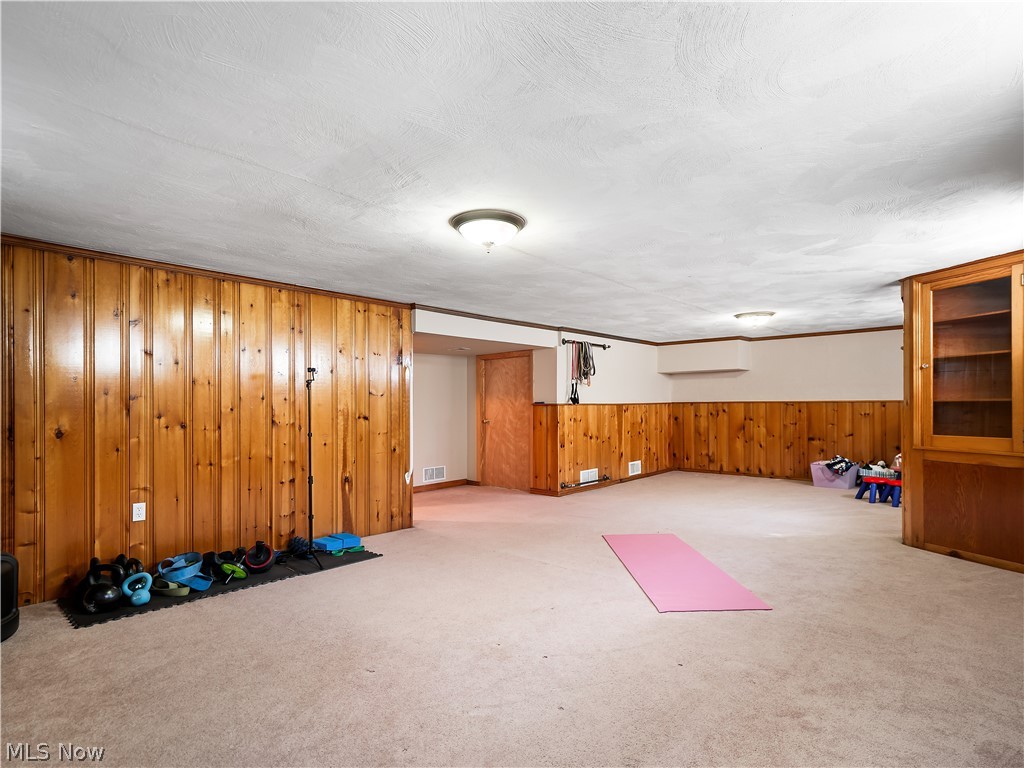 Janmar - Residential