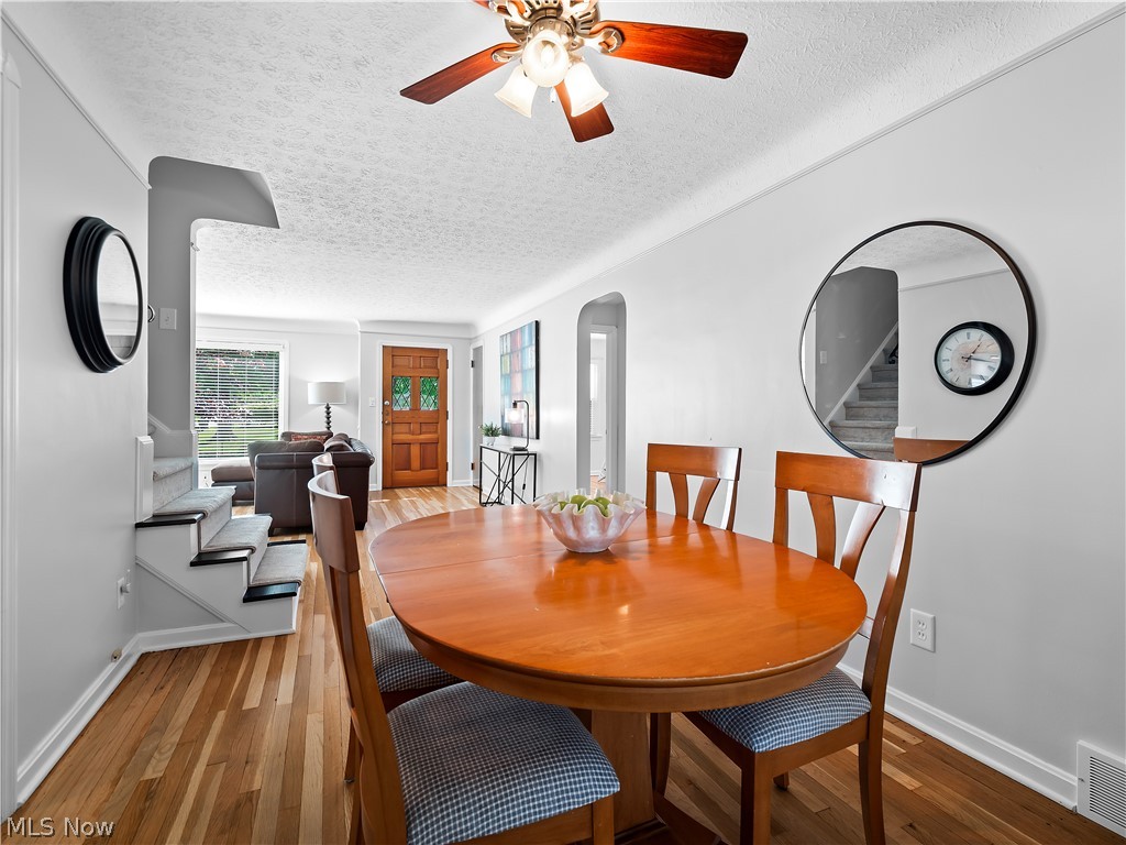 Janmar - Residential