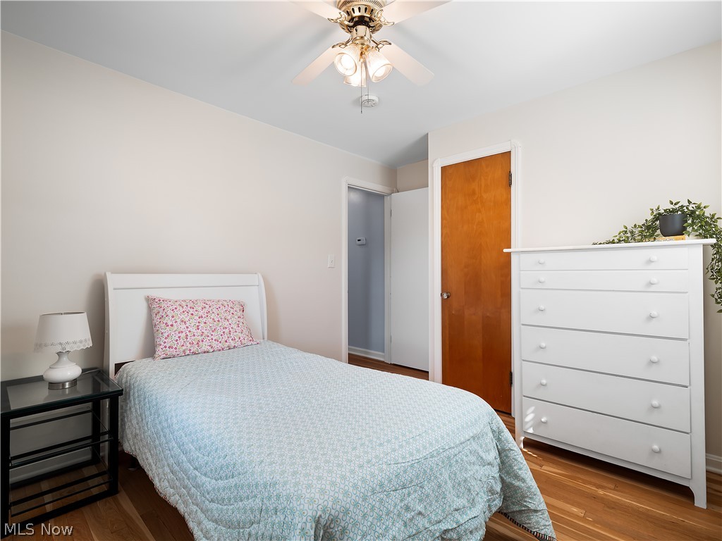 Janmar - Residential