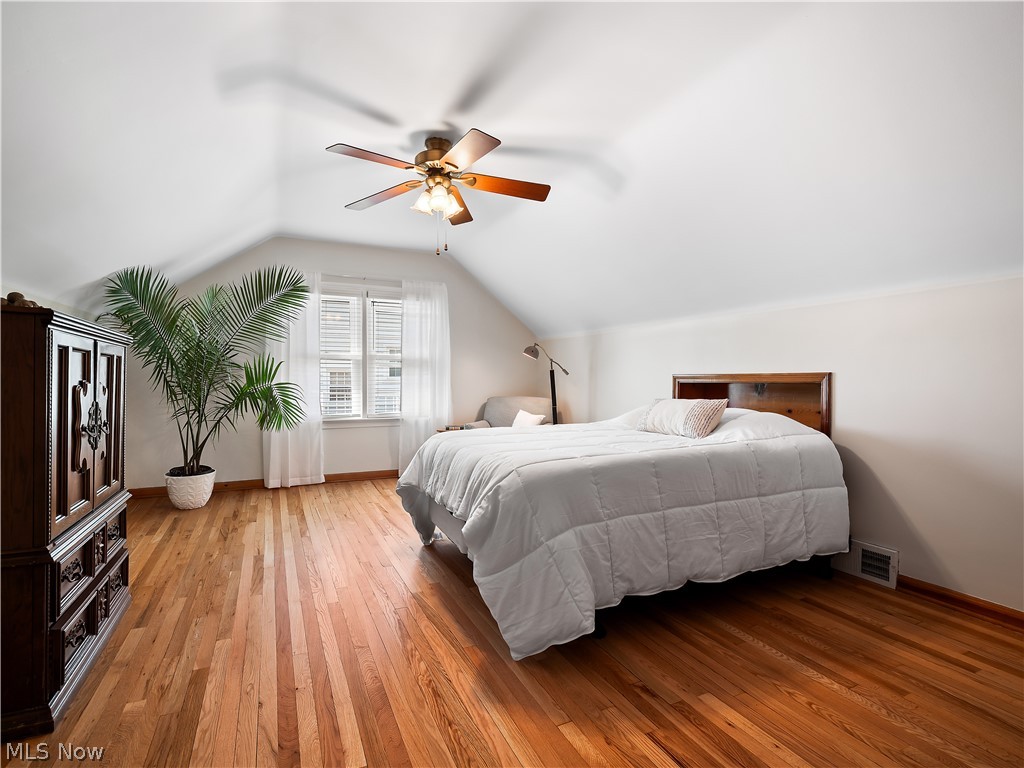 Janmar - Residential